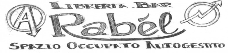 libreriarabelautogestita